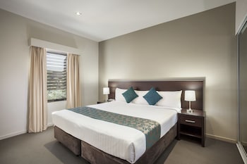 Quest Alice Springs - Tourism Canberra 5