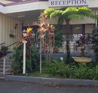 Kempsey Powerhouse Motel - Tourism Canberra