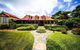 Foxwell Park Lodge & Restaurant - thumb 0