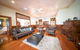 Foxwell Park Lodge & Restaurant - thumb 2