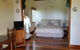 Foxwell Park Lodge & Restaurant - thumb 3