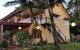 Foxwell Park Lodge & Restaurant - thumb 4