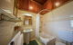 Foxwell Park Lodge & Restaurant - thumb 5