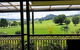 Foxwell Park Lodge & Restaurant - thumb 6