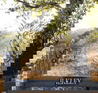 Ilkley Cottages - Tourism Canberra