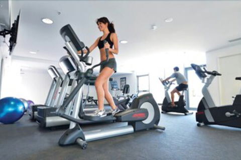 C2 Esplanade Serviced Apartments - Tourism Canberra 4