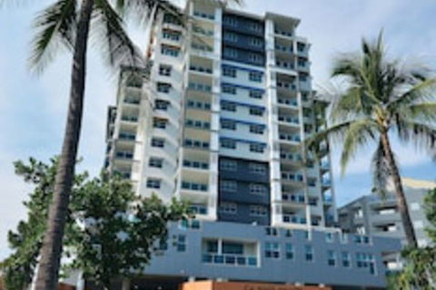 C2 Esplanade Serviced Apartments - Tourism Canberra 0
