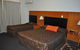Sundowner Hotel Motel - thumb 4