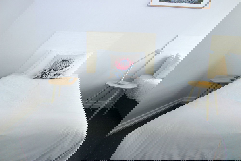 Rockdale NSW Tourism Canberra