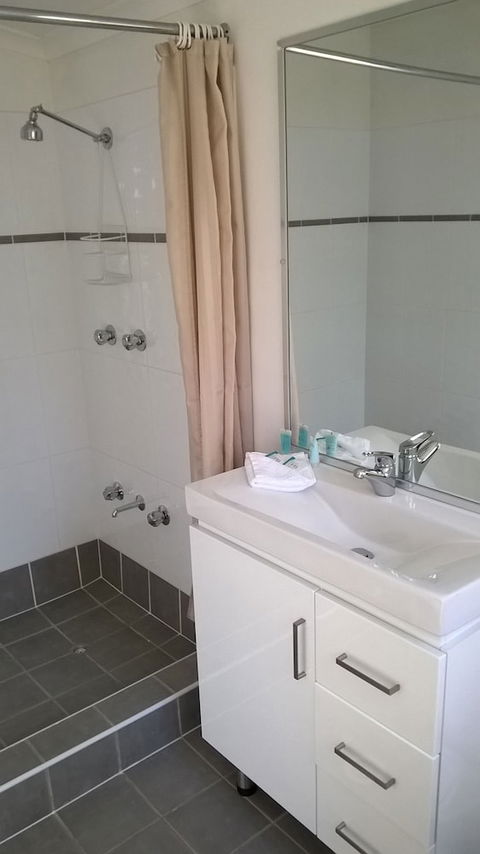 Ingenia Holidays Ulladulla - Tourism Canberra 6