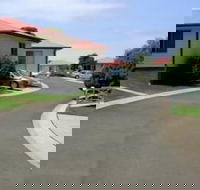 Ingenia Holidays Ulladulla - Tourism Canberra