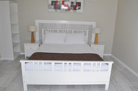 Ingenia Holidays Ulladulla - Tourism Canberra 5