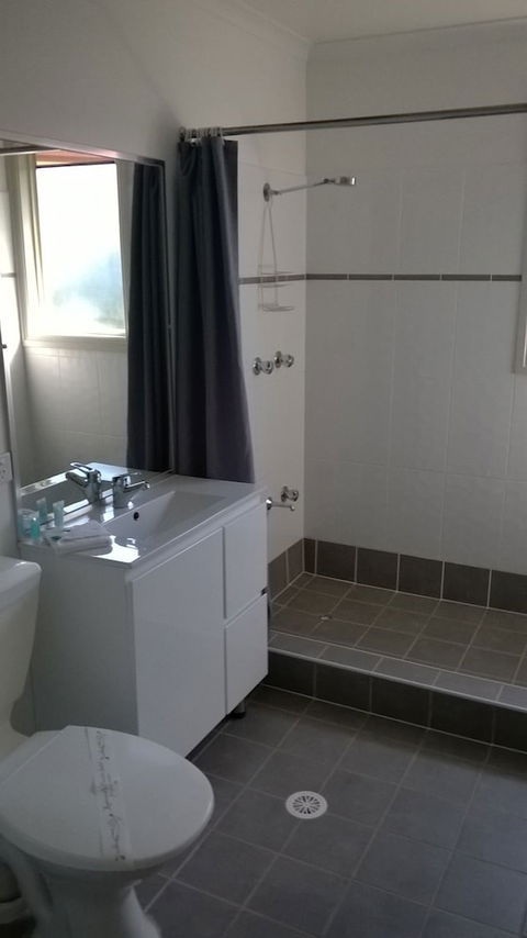 Ingenia Holidays Ulladulla - Tourism Canberra 4