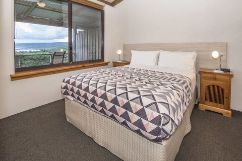 Chandlers Smiths Beach Villas - Tourism Canberra 3