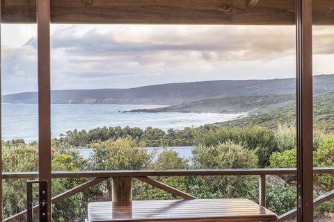Chandlers Smiths Beach Villas - Tourism Canberra 5