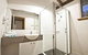 Chandlers Smiths Beach Villas - thumb 6