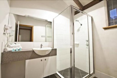Chandlers Smiths Beach Villas - Tourism Canberra 6
