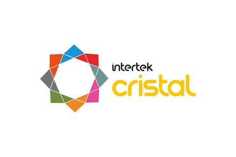 Broken View Estate - Tourism Canberra 7