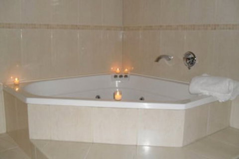 Broken View Estate - Tourism Canberra 1