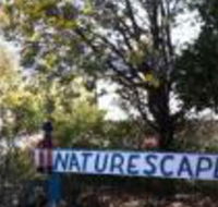 Naturescape - Tourism Canberra