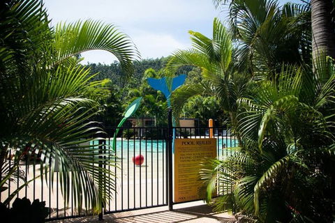 NRMA Airlie Beach Holiday Park - Tourism Canberra 2