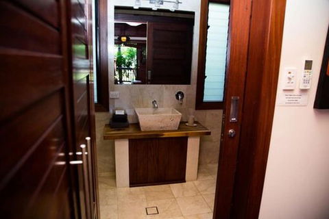 NRMA Airlie Beach Holiday Park - Tourism Canberra 6