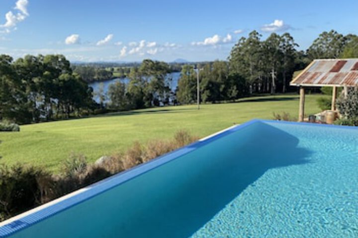 Tinonee NSW Tourism Canberra