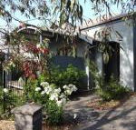 Mews on Frederick - Tourism Canberra