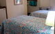 The Courthouse Bed & Breakfast - thumb 2