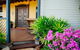 The Courthouse Bed & Breakfast - thumb 5