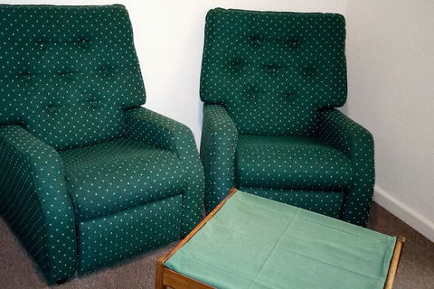Millicent Motel - Tourism Canberra 4
