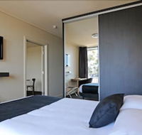 The Mansfield Park Hotel - Tourism Canberra