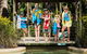 NRMA Darlington Beach Holiday Resort - thumb 4