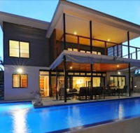 Bramston on the Beach - Tourism Canberra