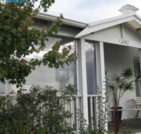 Three Chimneys Bed  Breakfast Boutique Guest House - Tourism Canberra
