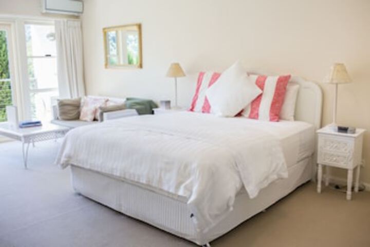 Kincumber NSW Tourism Canberra