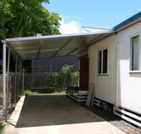 Kennys Cabin - Tourism Canberra