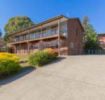 Winterwood - Tourism Canberra