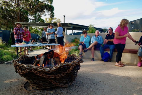 BIG4 St Helens Holiday Park - Tourism Canberra 2