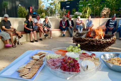 BIG4 St Helens Holiday Park - Tourism Canberra 0