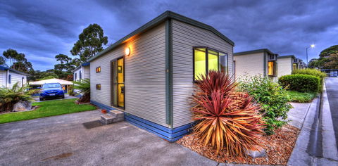 BIG4 St Helens Holiday Park - Tourism Canberra 6