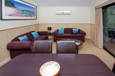 BIG4 St Helens Holiday Park - Tourism Canberra 5