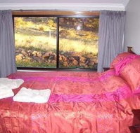 Glenayr Apartments - Tourism Canberra