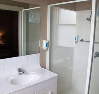 Sporties Hotel - Tourism Canberra