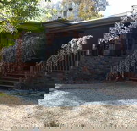 Beechworth Gorge Walk Guest House - Tourism Canberra