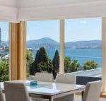Reflections on the Bay - Tourism Canberra