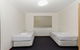 Burswood Lodge Apartments - thumb 2