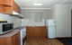 Burswood Lodge Apartments - thumb 7