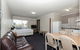 Burswood Lodge Apartments - thumb 4