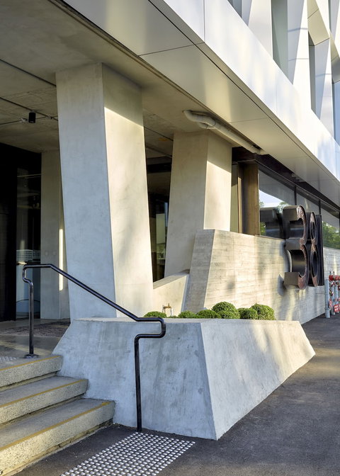 381 Cremorne - Tourism Canberra 0